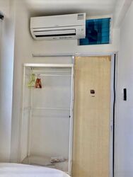 Moulmein Rise (D11), Apartment #610644741